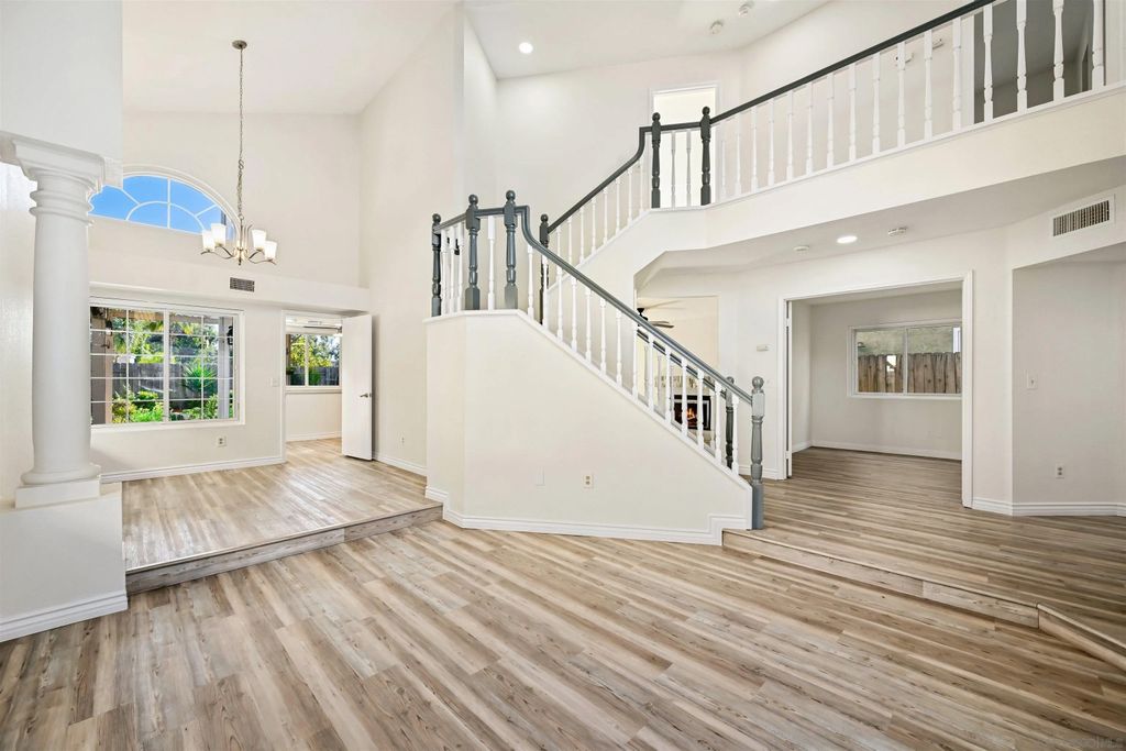 Photo of 1749 Via Allena, Oceanside, CA 92056 (MLS # 2601126)