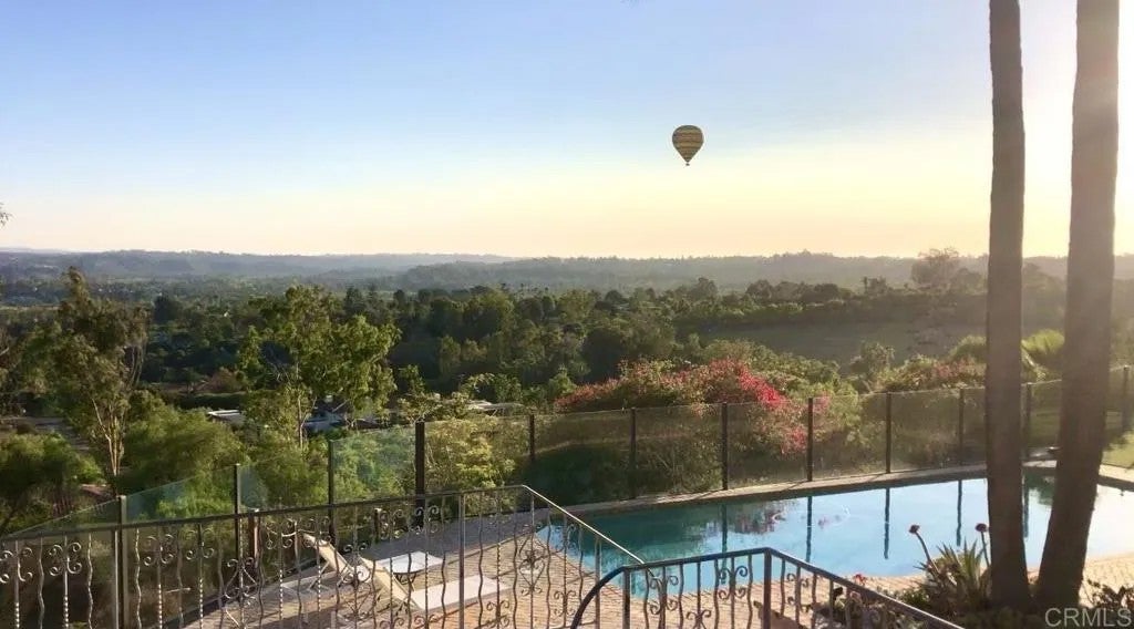 Photo of 17140 El Mirador, Rancho Santa Fe, CA 92067 (MLS # NDP2204549)