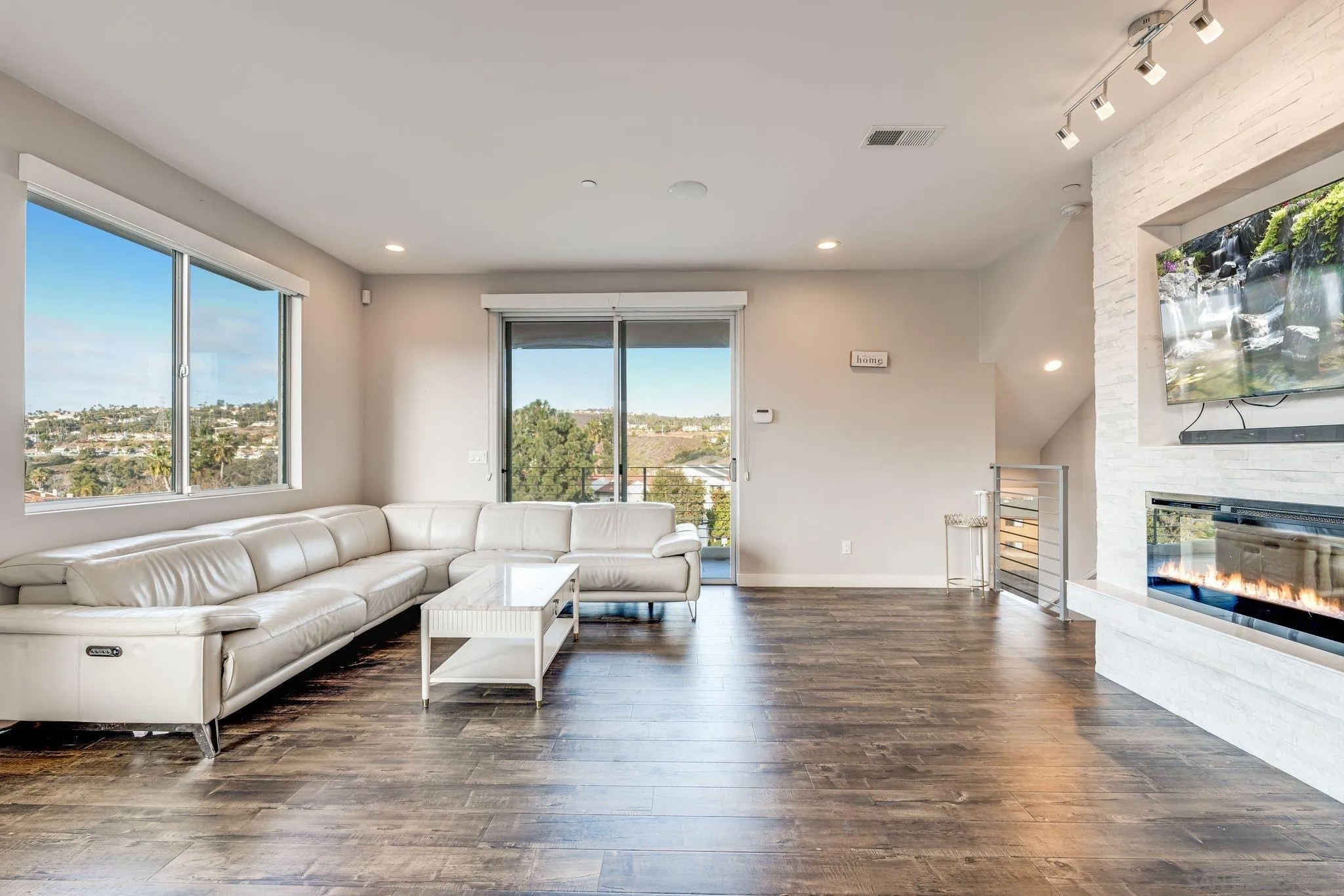 7570 Gibraltar Unit 101