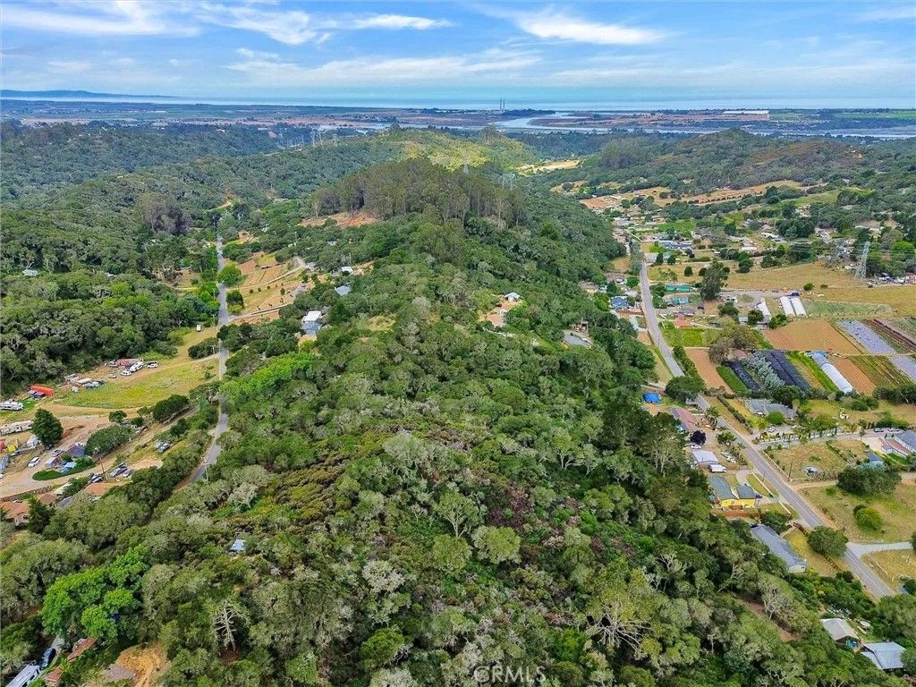 Photo of 221 Tucker, Royal Oaks, CA 95076 (MLS # OC26027559)