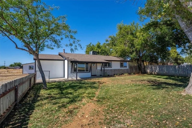 21618 Sacramento