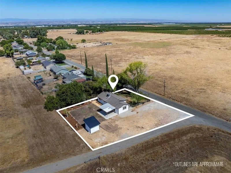 21618 Sacramento