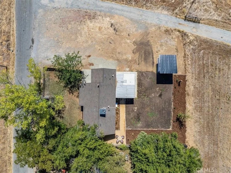 21618 Sacramento