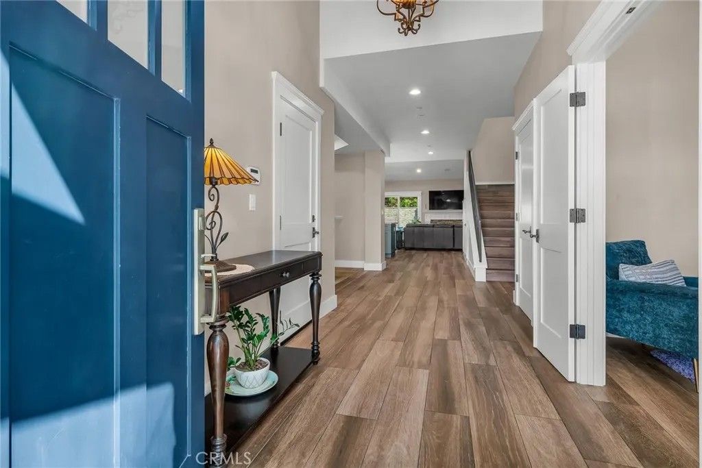 Photo of 28060 Santona Drive, Rancho Palos Verdes, CA 90275 (MLS # SB26031485)