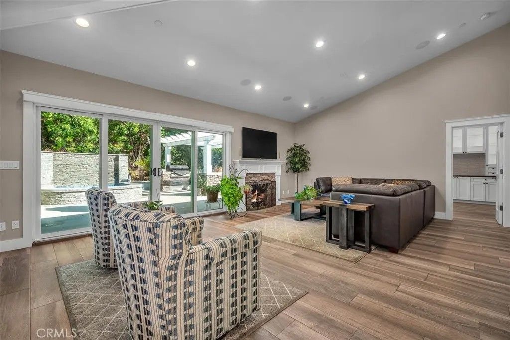 Photo of 28060 Santona Drive, Rancho Palos Verdes, CA 90275 (MLS # SB26031485)