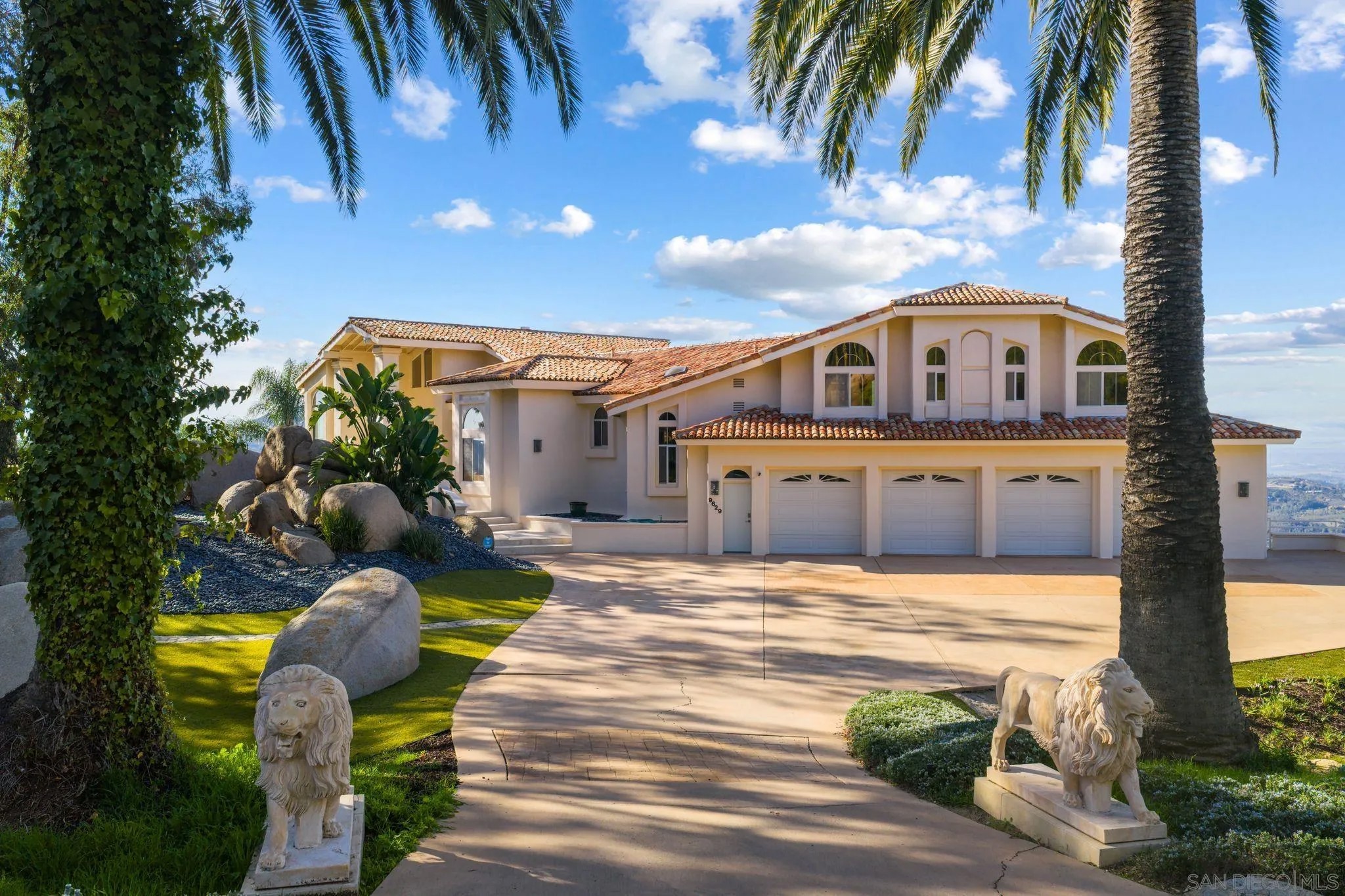 9629 Misty Meadow Lane