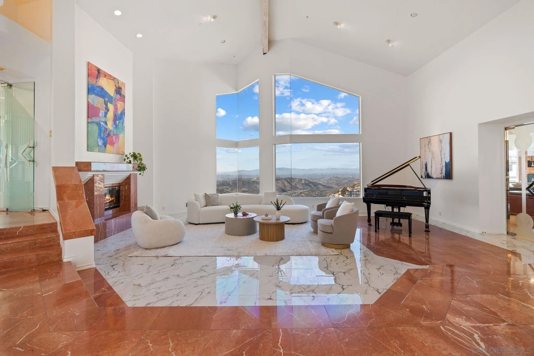 9629 Misty Meadow Lane