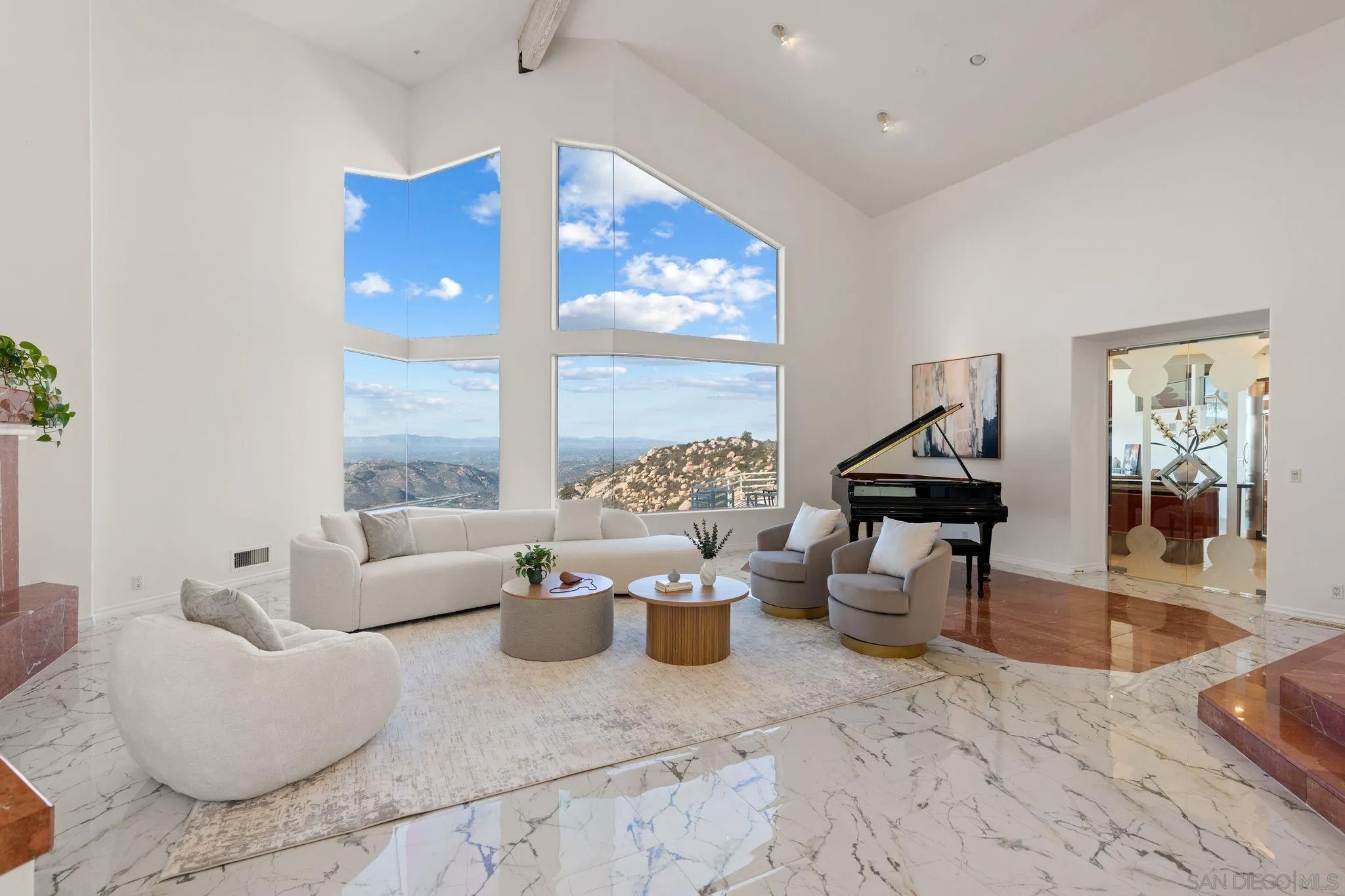 9629 Misty Meadow Lane