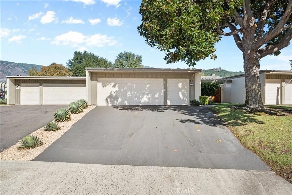32575 Luiseno Circle