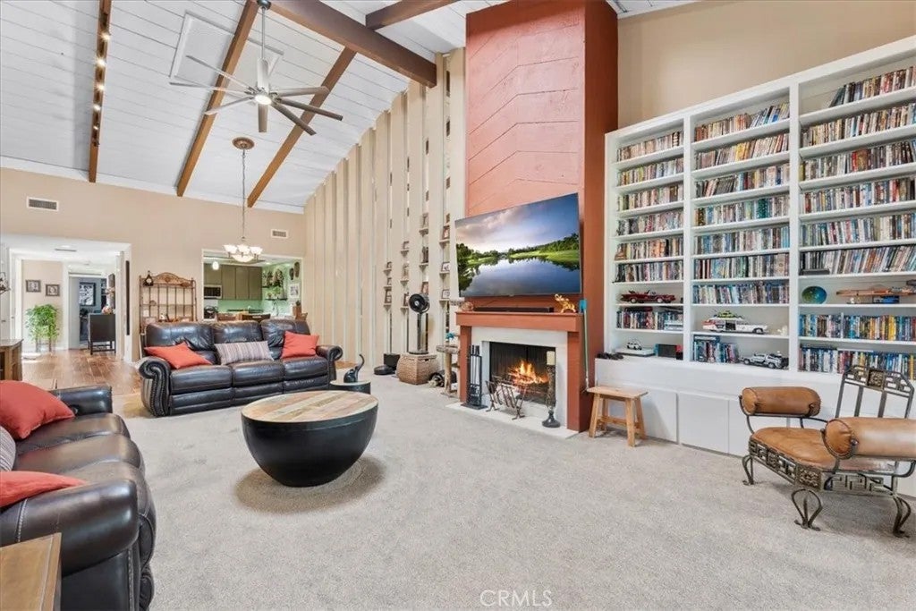 32575 Luiseno Circle