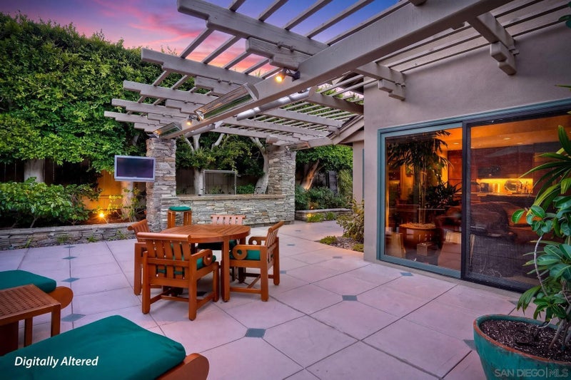 3765 Southernwood Way