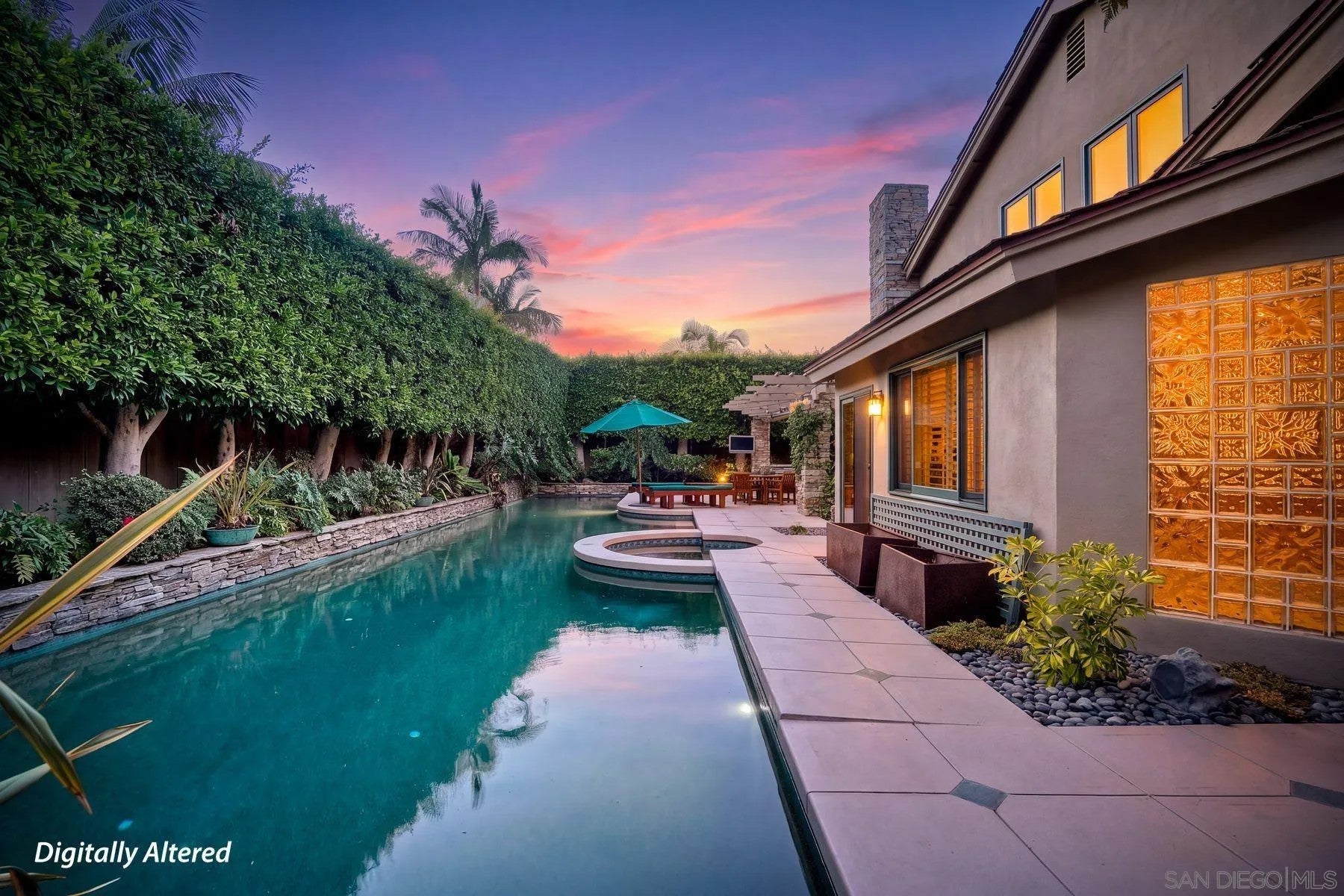 3765 Southernwood Way