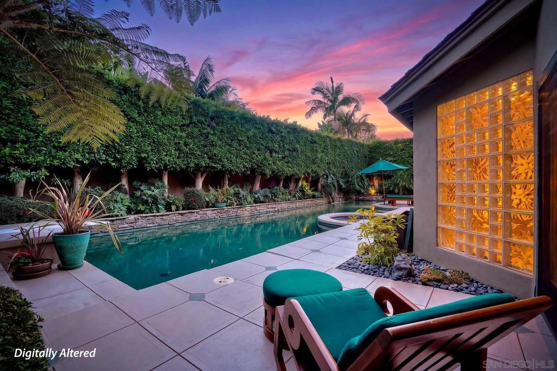 3765 Southernwood Way