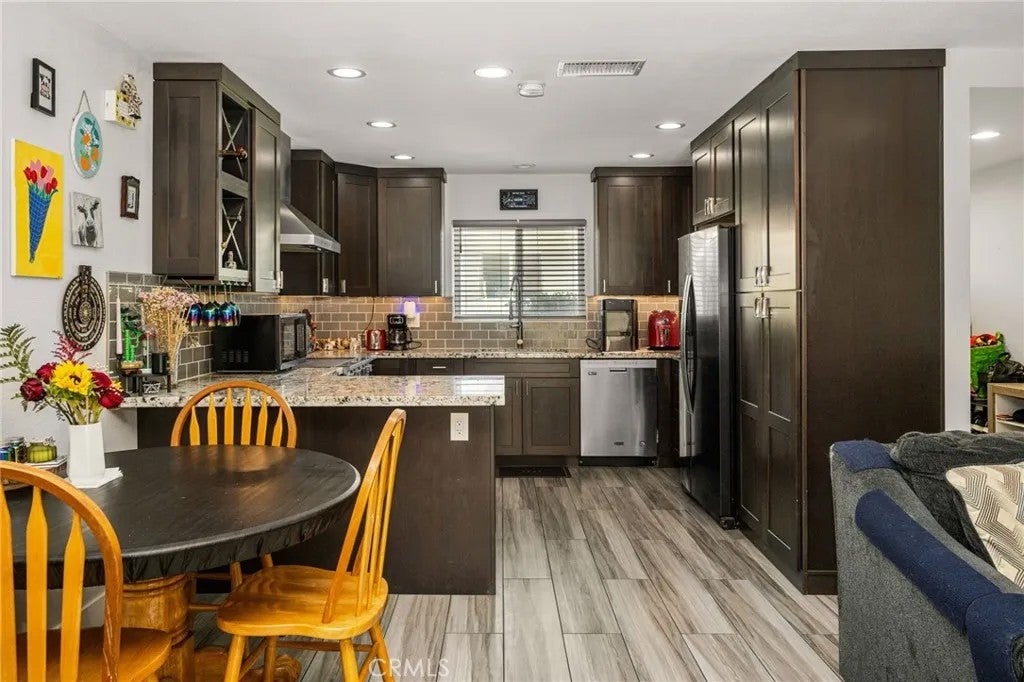 3139 E. Chapman Ave Avenue 12B