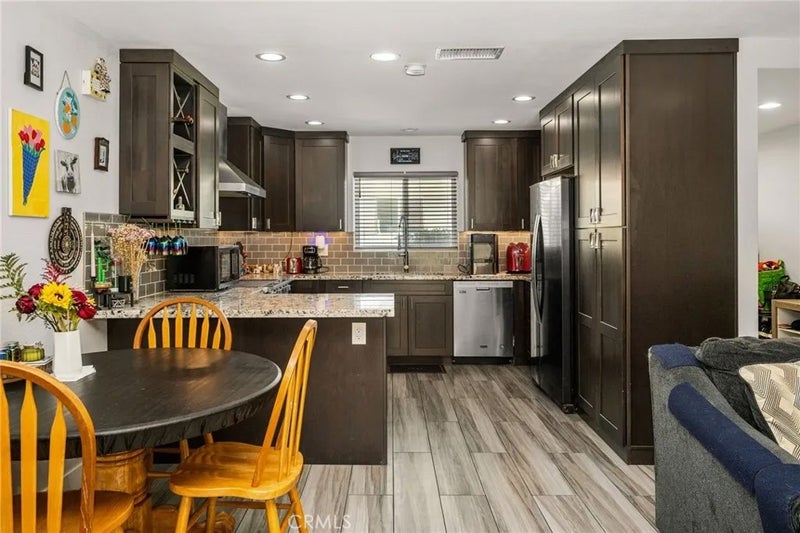 3139 E. Chapman Ave Avenue 12B