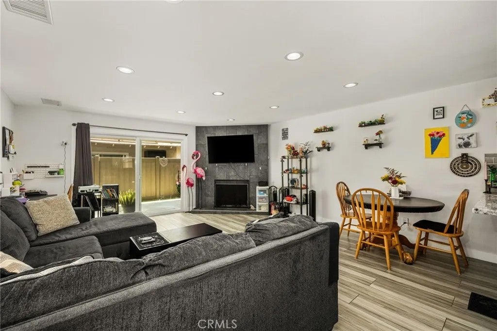3139 E. Chapman Ave Avenue 12B