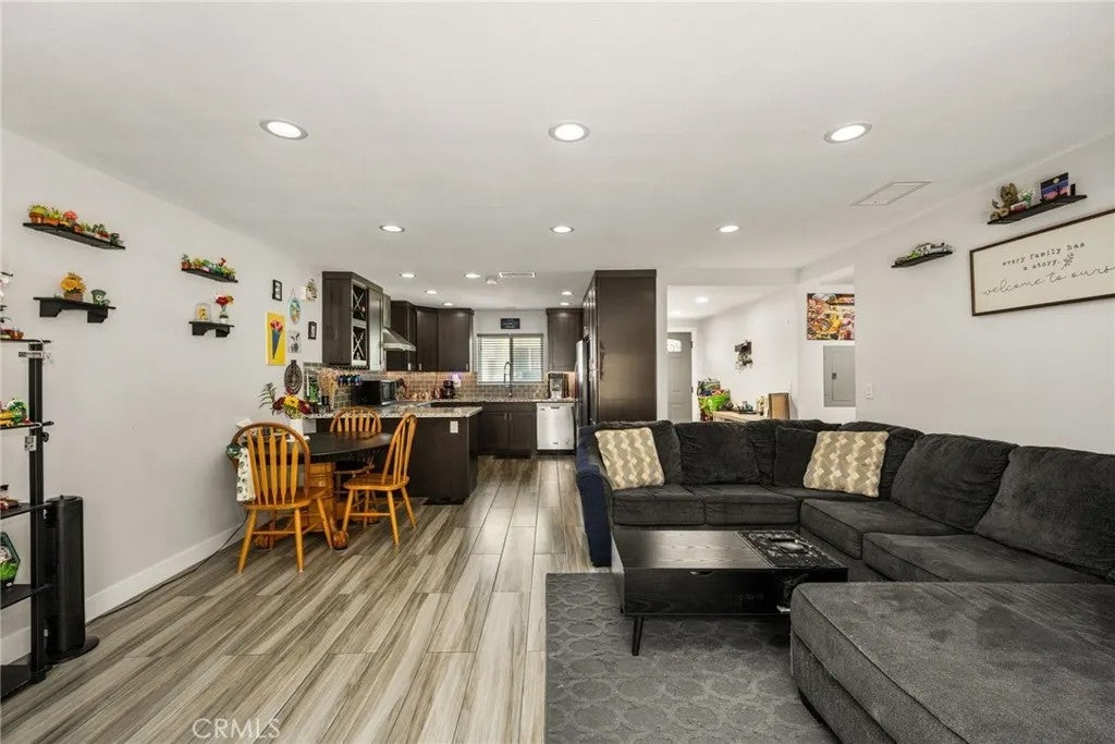 3139 E. Chapman Ave Avenue 12B