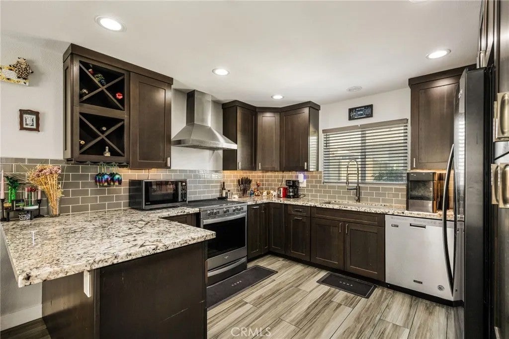 3139 E. Chapman Ave Avenue 12B