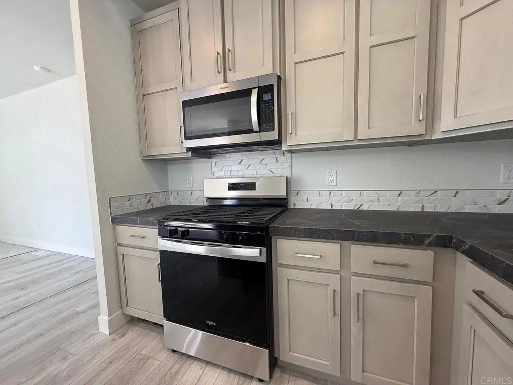 Photo of 1499 Old Mountain #16, San Jacinto, CA 92583 (MLS # NDP2605348)