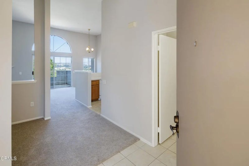 2913 Antonio Drive 306
