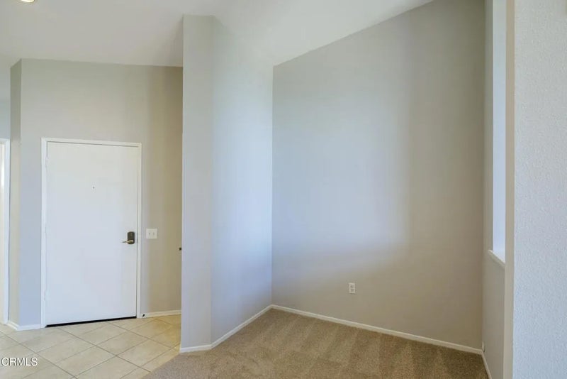 2913 Antonio Drive 306
