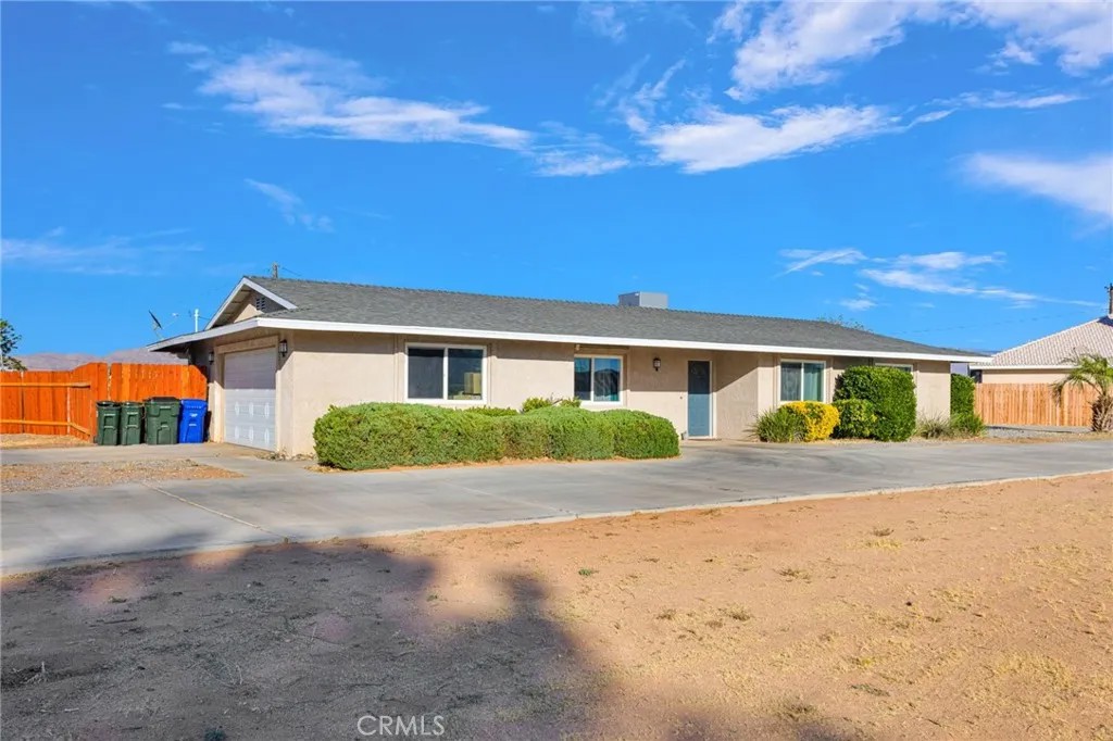 21330 Ramona