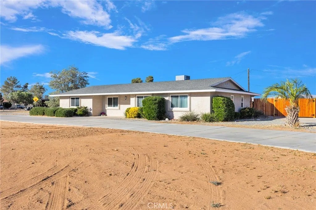 21330 Ramona