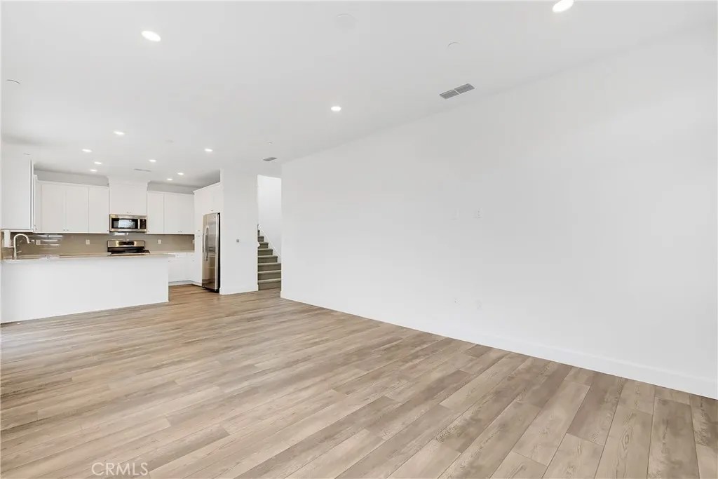 1168 Caraballo