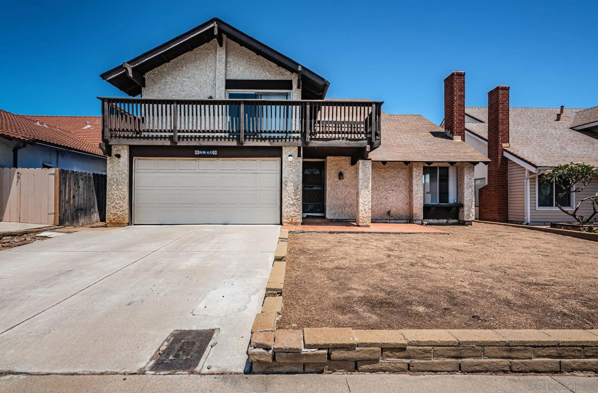 8840 Cassioepia Way