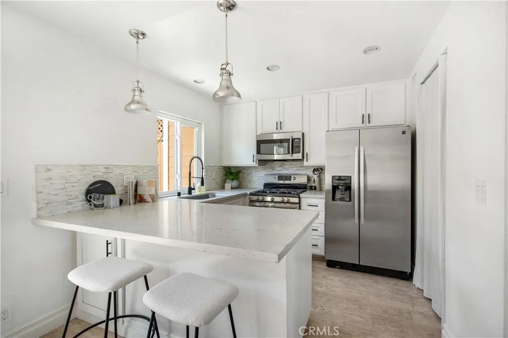 19 Seabird Court