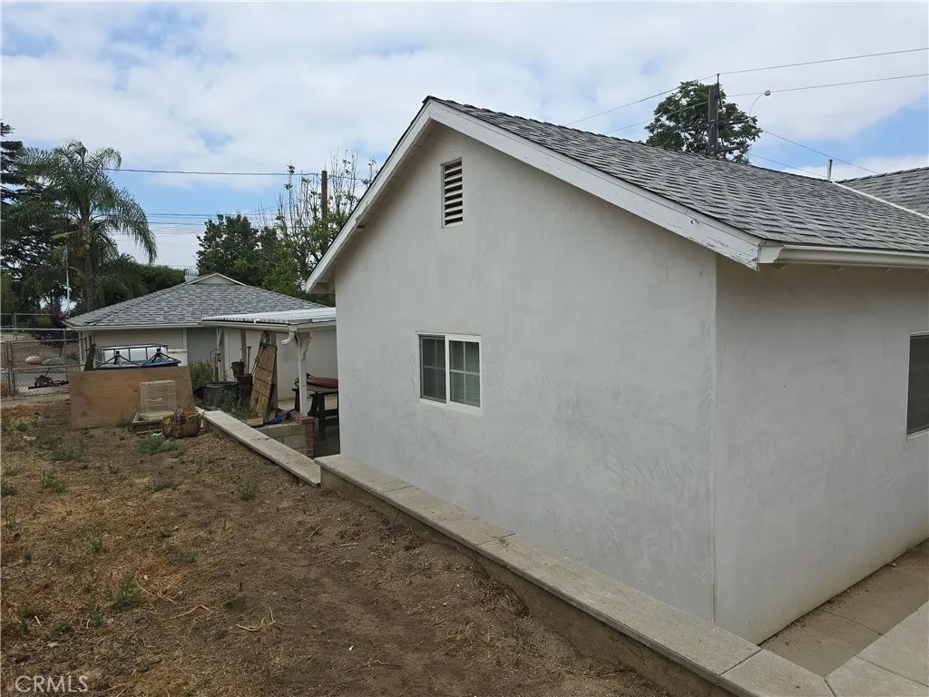 12321 Fremont