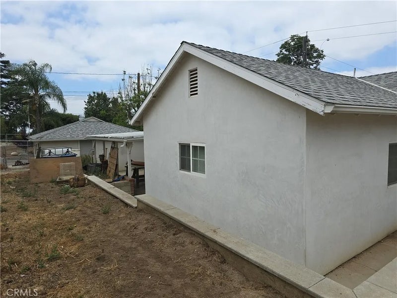 12321 Fremont
