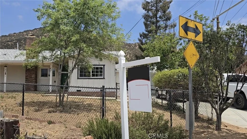 12321 Fremont