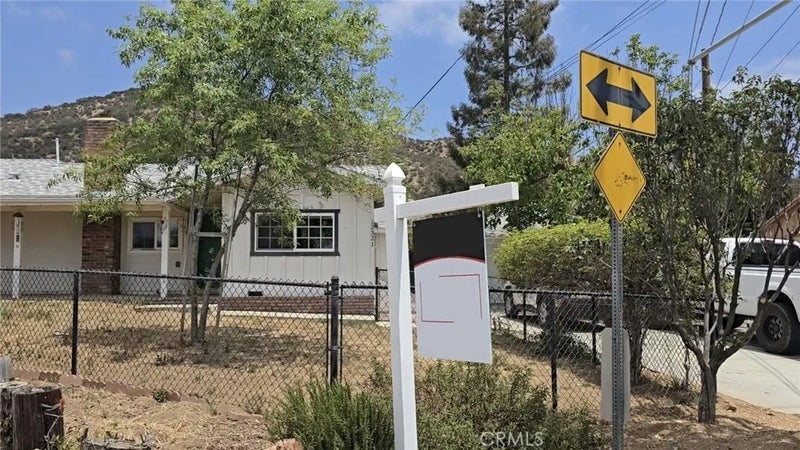 12321 Fremont