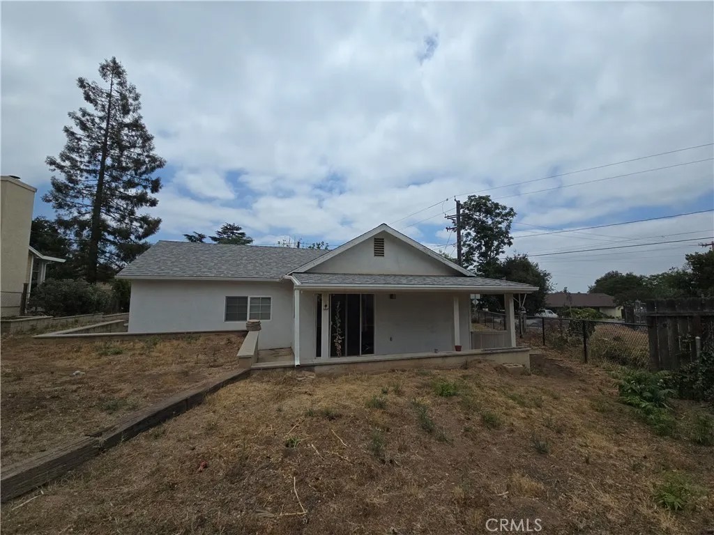 12321 Fremont