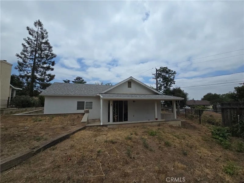 12321 Fremont