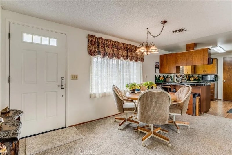 630 Manzanita
