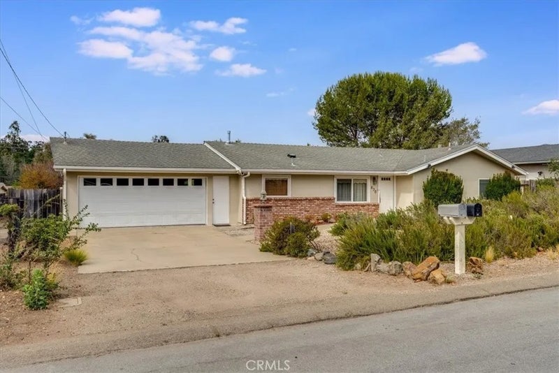 630 Manzanita