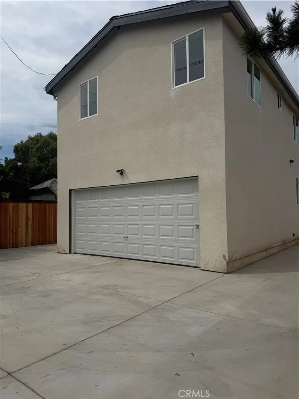 Photo of 924 W 75th St, Los Angeles, CA 90044 (MLS # DW26082417)