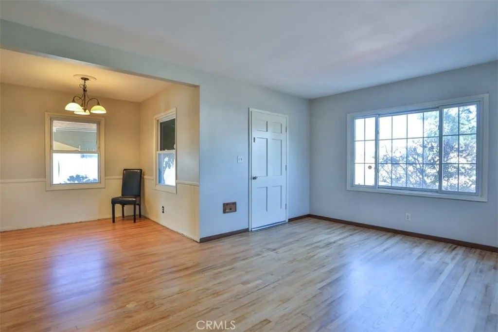 Photo of 624 W Floral Dr, Monterey Park, CA 91754 (MLS # CV26000733)