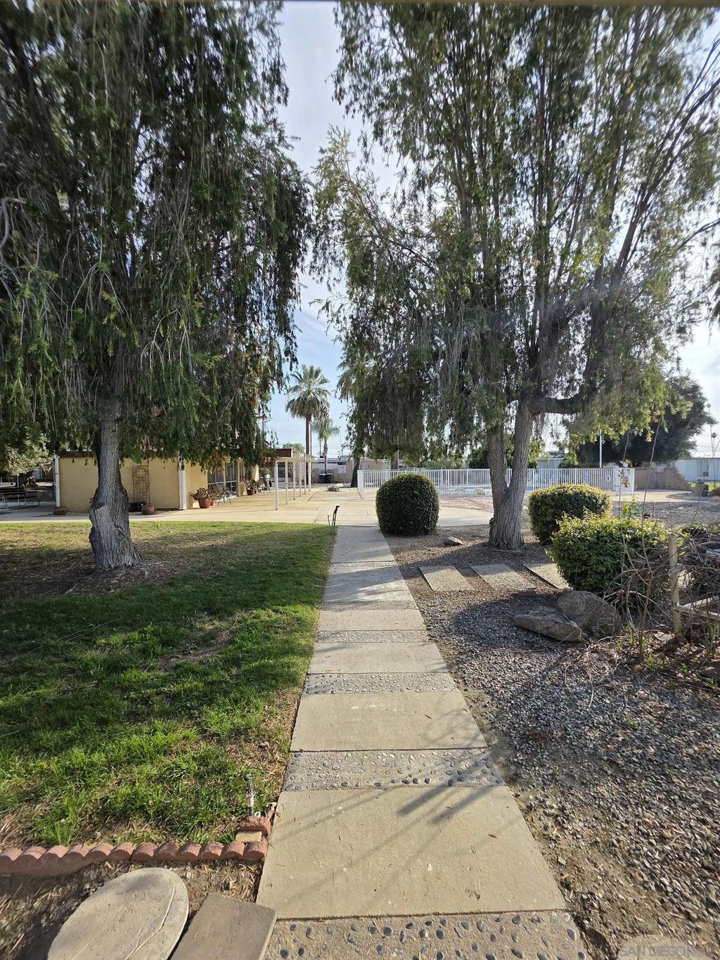 Photo of 322 E 7th Street, San Jacinto, CA 92583 (MLS # 260005688)