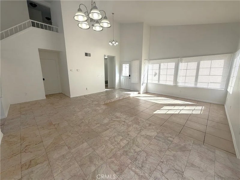 13867 Calada Drive