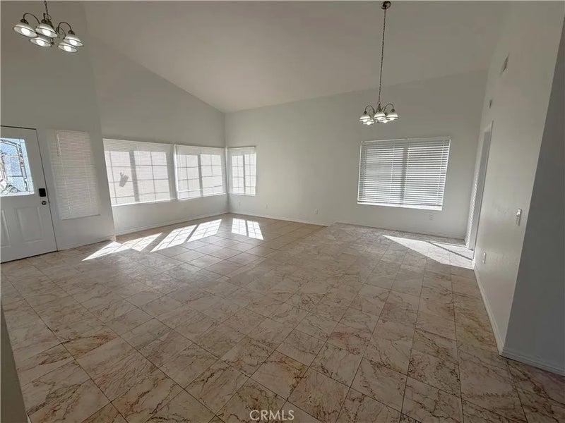 13867 Calada Drive