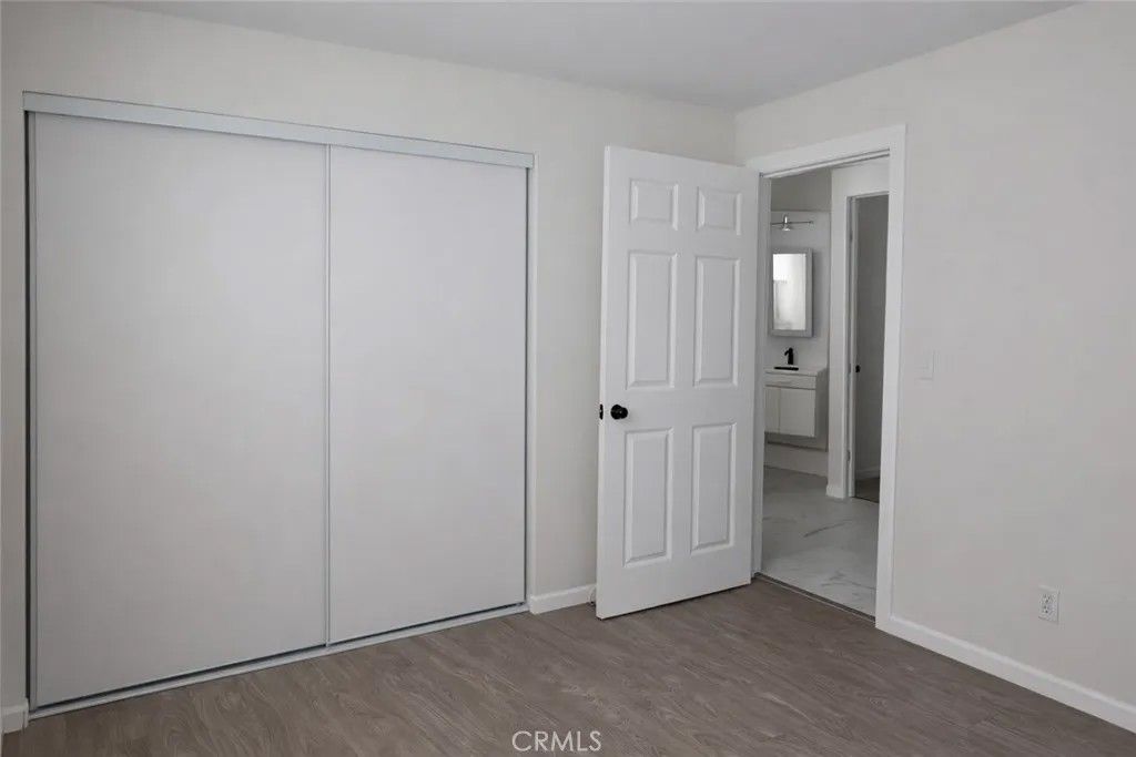 Photo of 1204 E Avenue Q4 #B, Palmdale, CA 93550 (MLS # BB25278061)