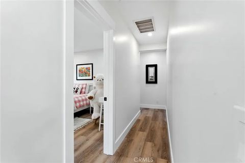 Tiny photo for 4340 2nd Avenue, Los Angeles, CA 90008 (MLS # DW25246763)