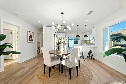 Tiny photo for 4340 2nd Avenue, Los Angeles, CA 90008 (MLS # DW25246763)