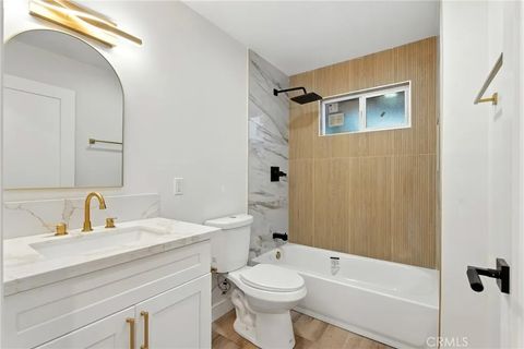 Tiny photo for 4340 2nd Avenue, Los Angeles, CA 90008 (MLS # DW25246763)