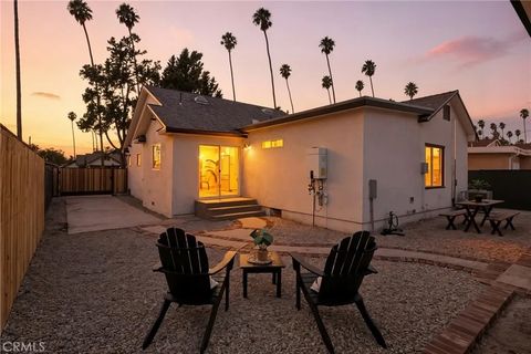 Tiny photo for 4340 2nd Avenue, Los Angeles, CA 90008 (MLS # DW25246763)