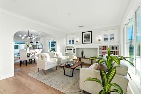 Tiny photo for 4340 2nd Avenue, Los Angeles, CA 90008 (MLS # DW25246763)