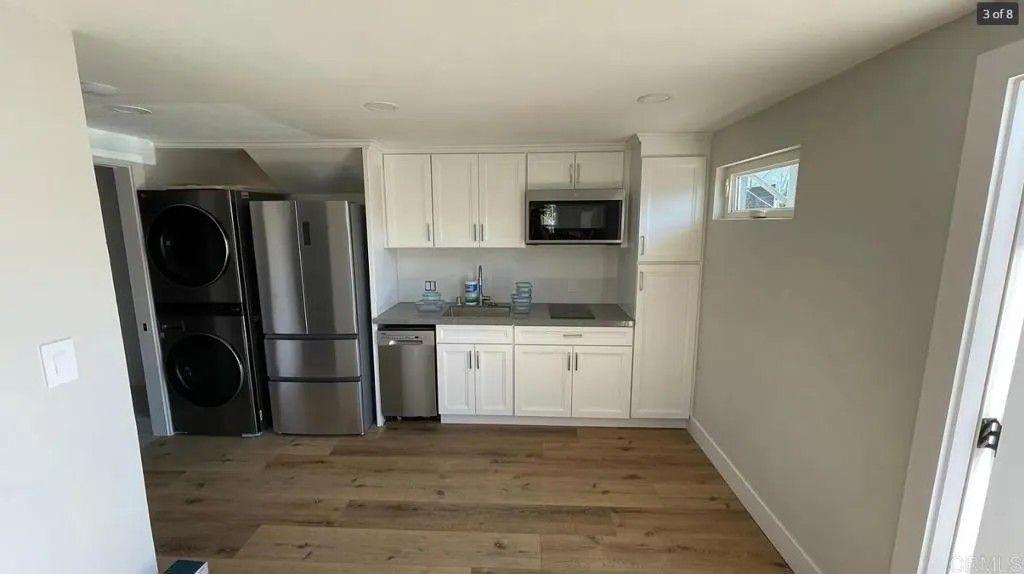 Photo of 2768 Massachusetts Avenue, Lemon Grove, CA 91945 (MLS # PTP2506002)